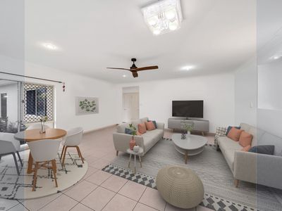 11 Sweetlip Close, Kanimbla