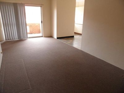 9 / 33 Firth
Street, Arncliffe