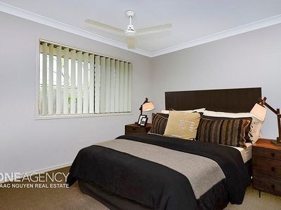 12 Campbell Court, Redbank Plains