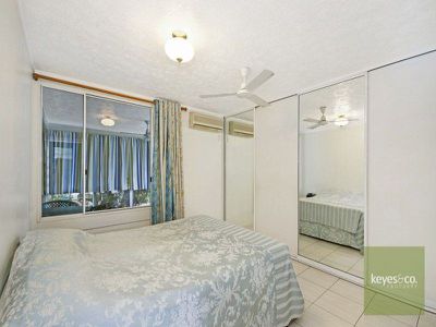 7 Touch Street, Rosslea