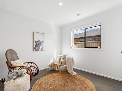 30 Wallace Street, Sale, Sale