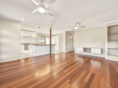 13 Cambridge Drive, Alexandra Hills
