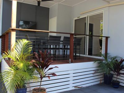 491 The Esplanade, Torquay