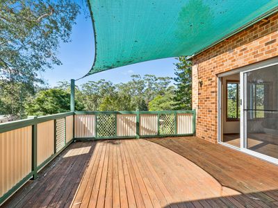 69 Anglers Parade, Fishermans Paradise