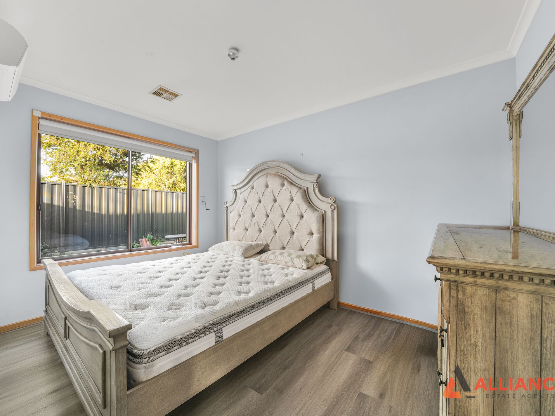 31 Newlyn Drive, Craigieburn