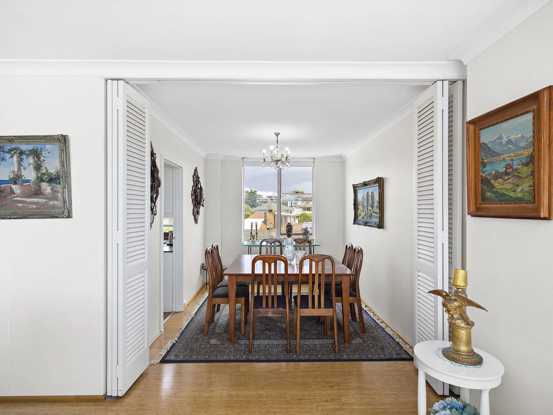 21 / 178-182 Beach Street, Coogee