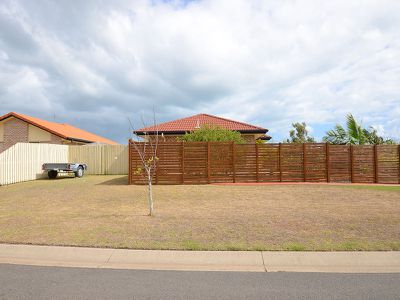 1 SPOONBILL WAY, Eli Waters