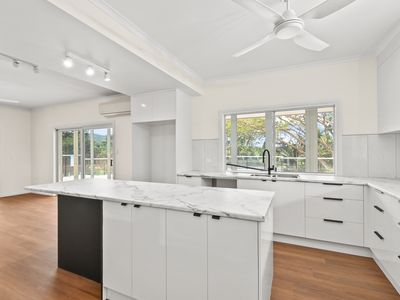 31 EDGERTON ROAD, Sundown