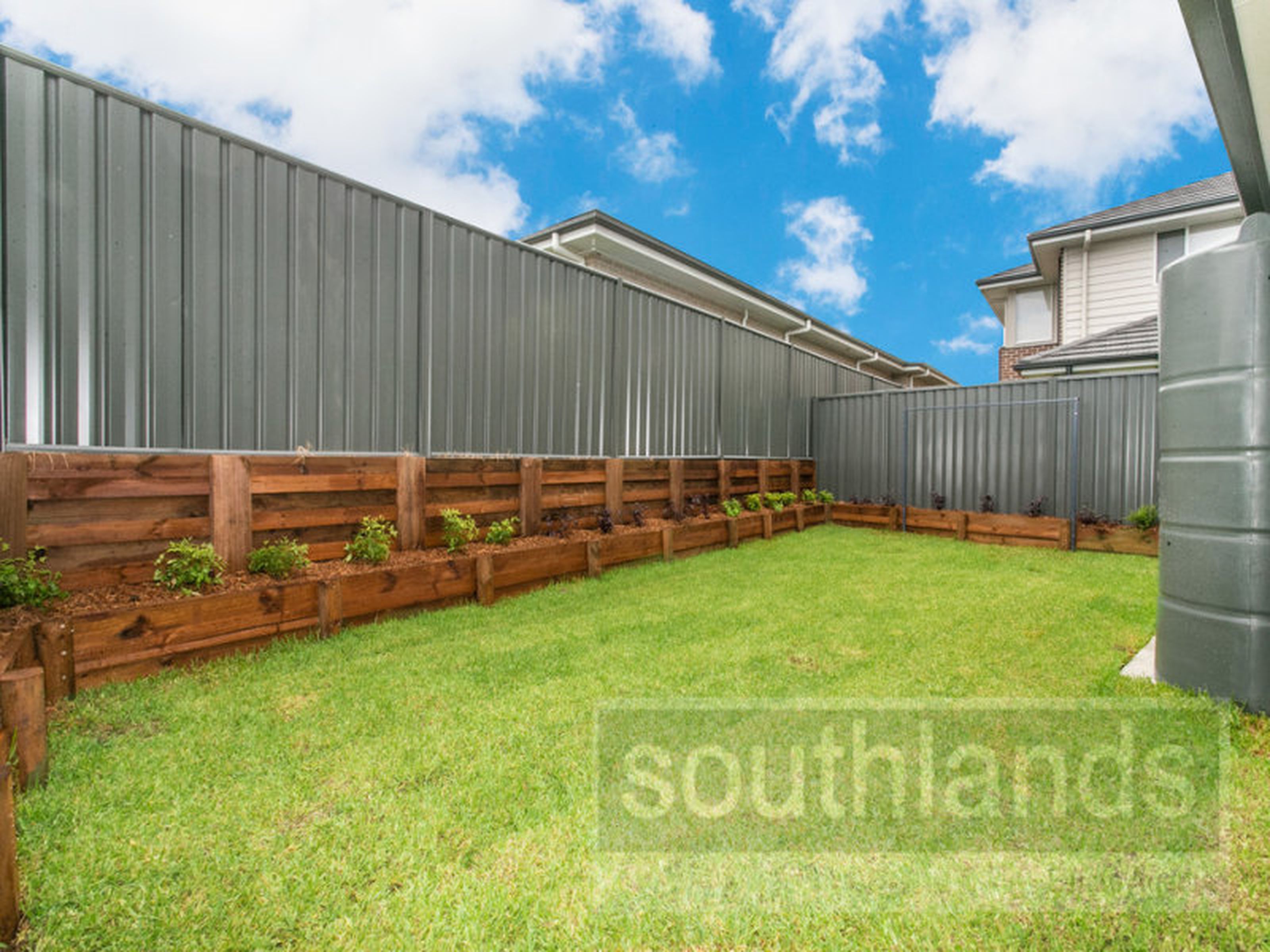 12A Cooee Avenue, GLENMORE PARK