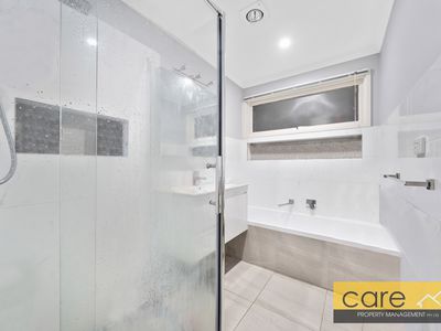 12 Nola Court, Hampton Park