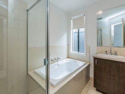 22 Harrington Avenue, Tarneit