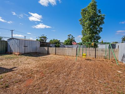 4 North Terrace, Boulder