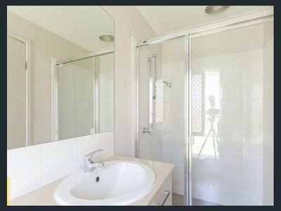 1 / 11 Essington Mews, Leichhardt