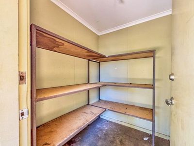 7 / 23 Daylesford Road, South Hedland