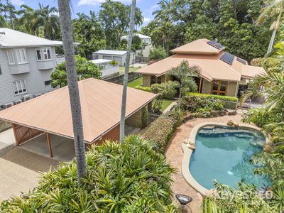 55 Mango Avenue, Mundingburra