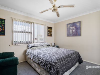 65 Burrill Street South, Ulladulla