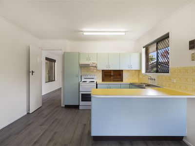 376 Hume Street, Centenary Heights