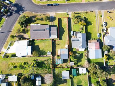 3 Elanora Street, Dalmeny