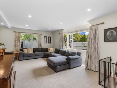 A / 19 Reeves Road, Opawa