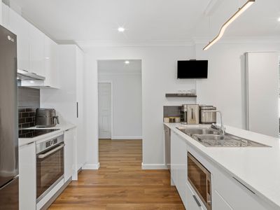 39 Czarnecki Street, Camira