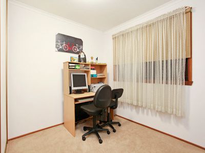 10 Haughton Crt, Hampton Park