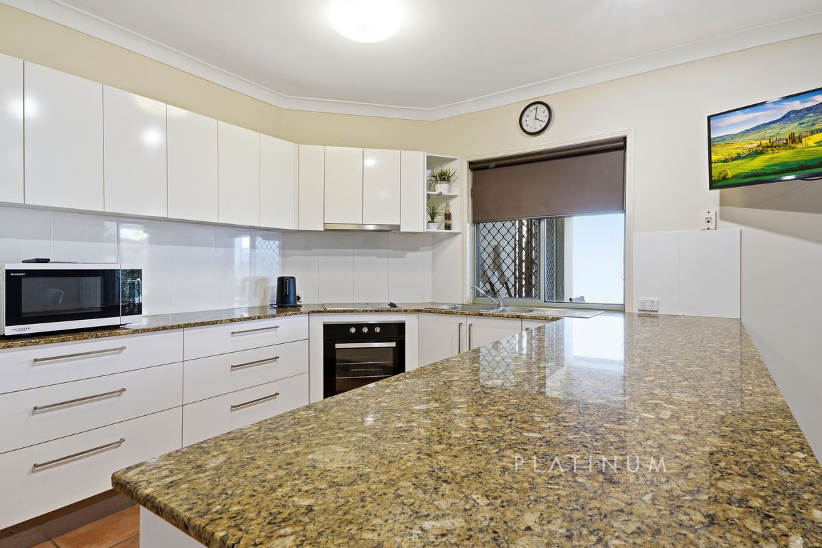 70 Harrier Drive, Burleigh Waters