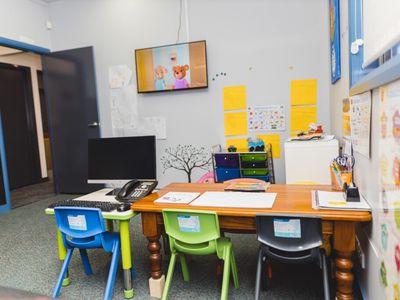 262 Macquarie Street, Dubbo