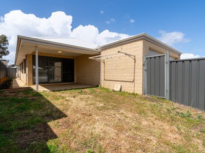7 Liddard Gardens, Baldivis