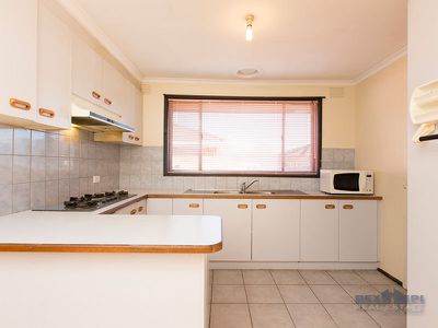 Unit 1 / 122 Doveton Avenue, Doveton