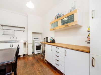 350 Riley Street, Surry Hills