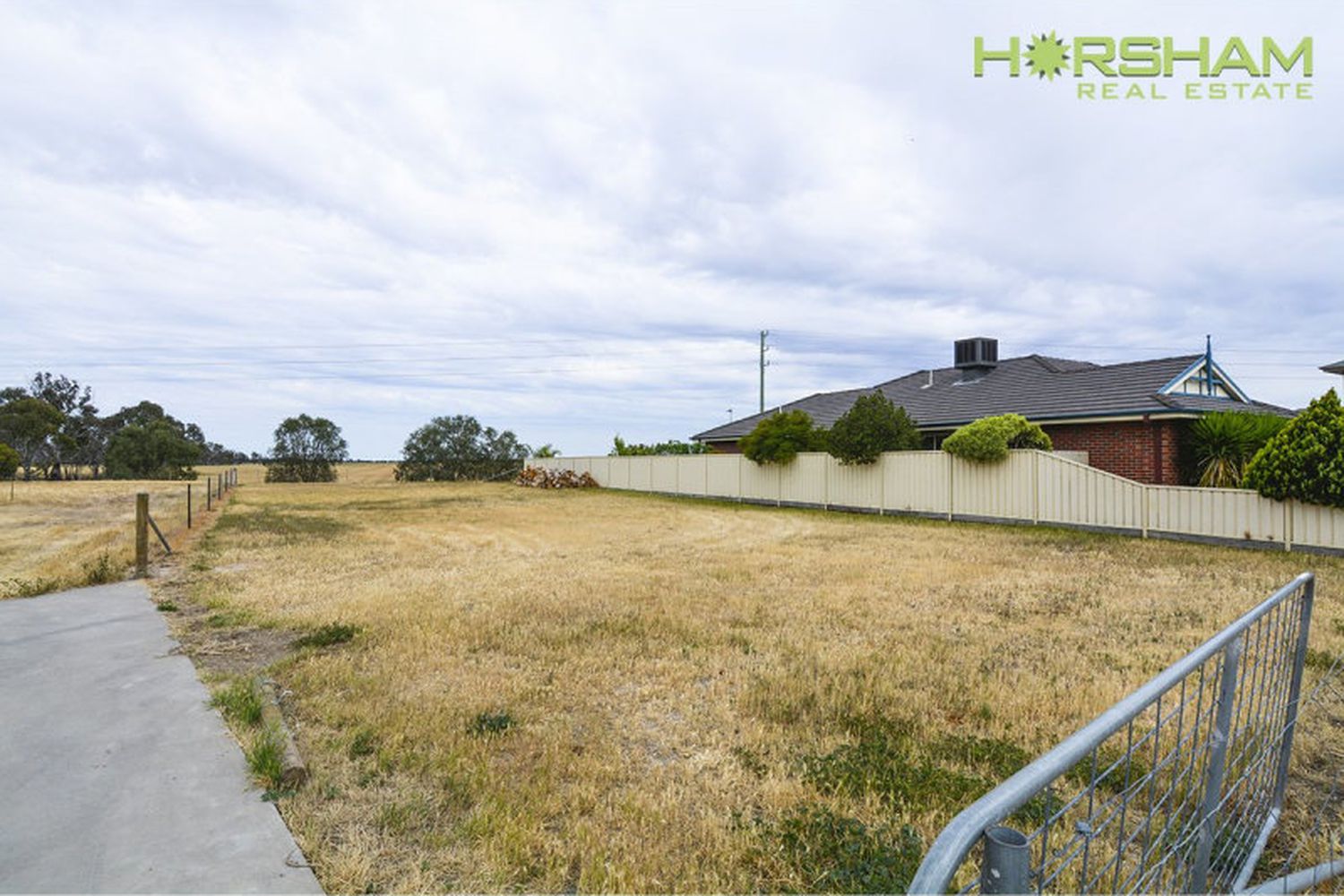 Lot 2, 151 Barnes Boulevard, Horsham