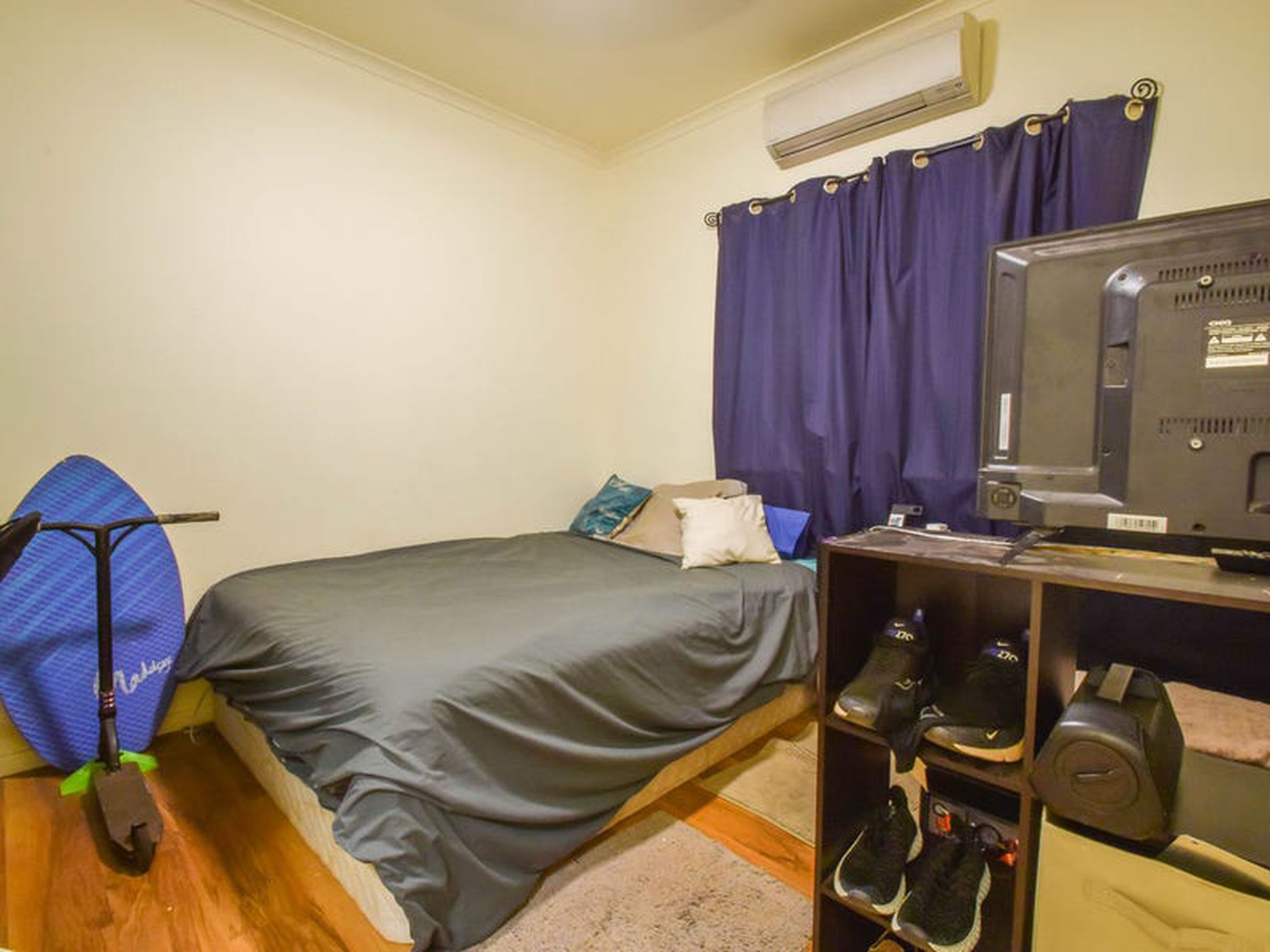 17 Etrema Loop, South Hedland