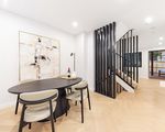 10 / 10 Culworth Avenue, Killara