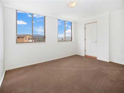 4 / 14-16 Church  St, North Wollongong