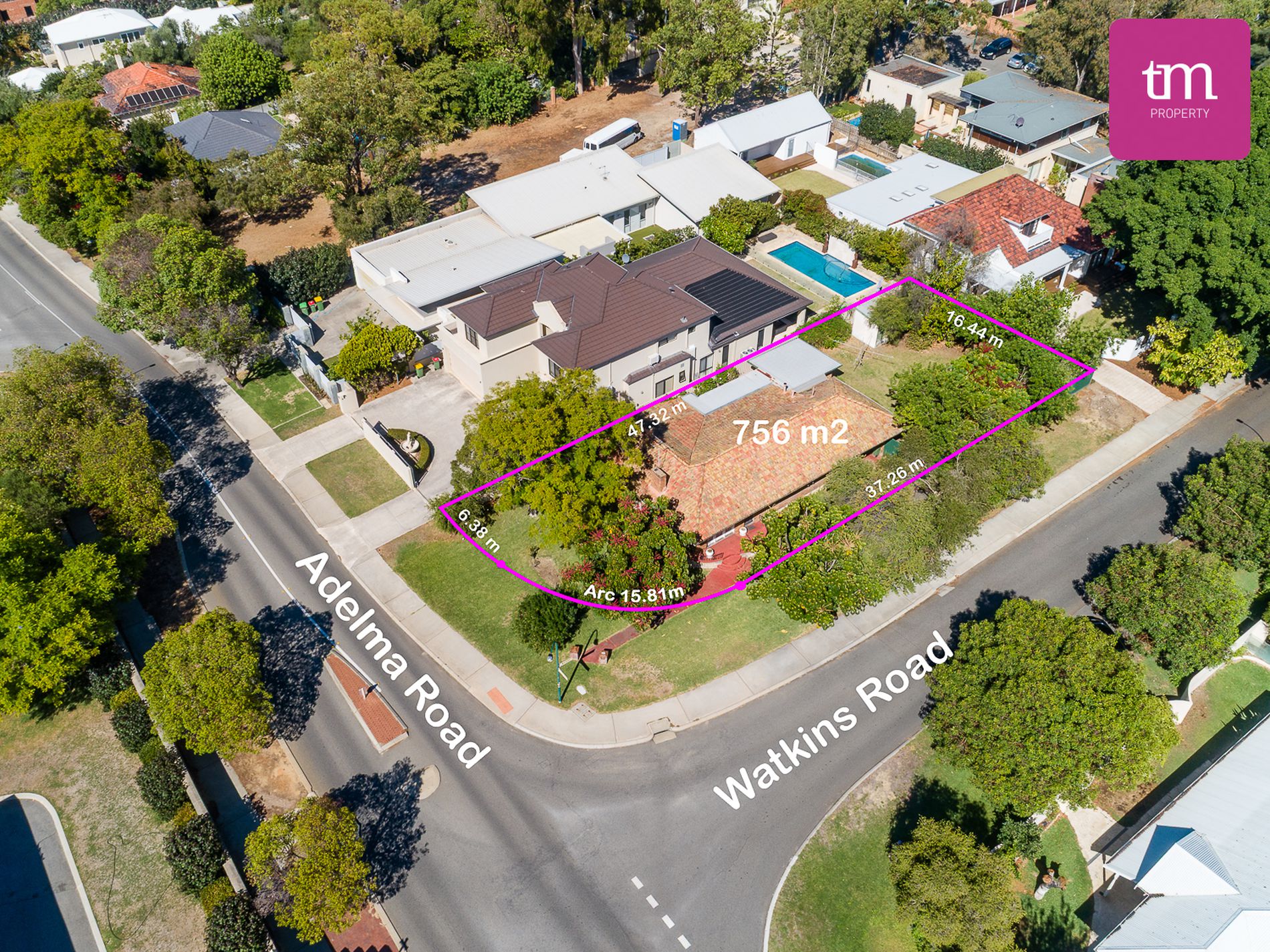 111 Adelma Road, Dalkeith