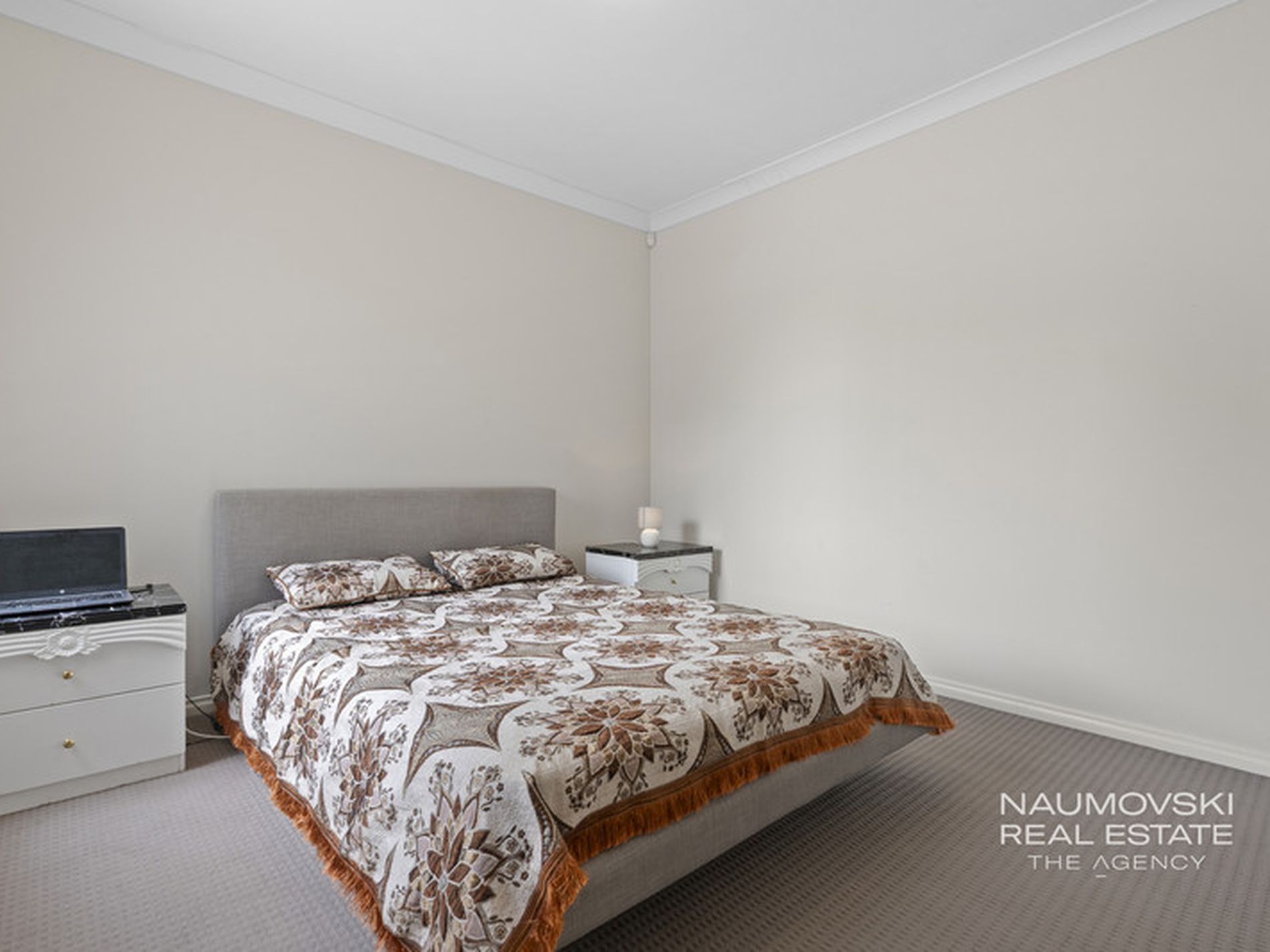 1 / 150 Ravenswood Drive, Nollamara