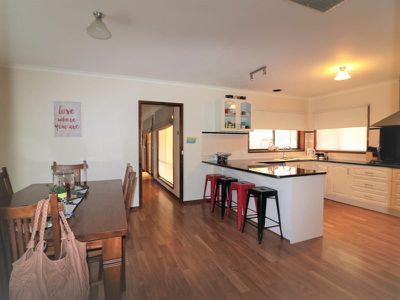 22 Abdallah Rd, Seymour