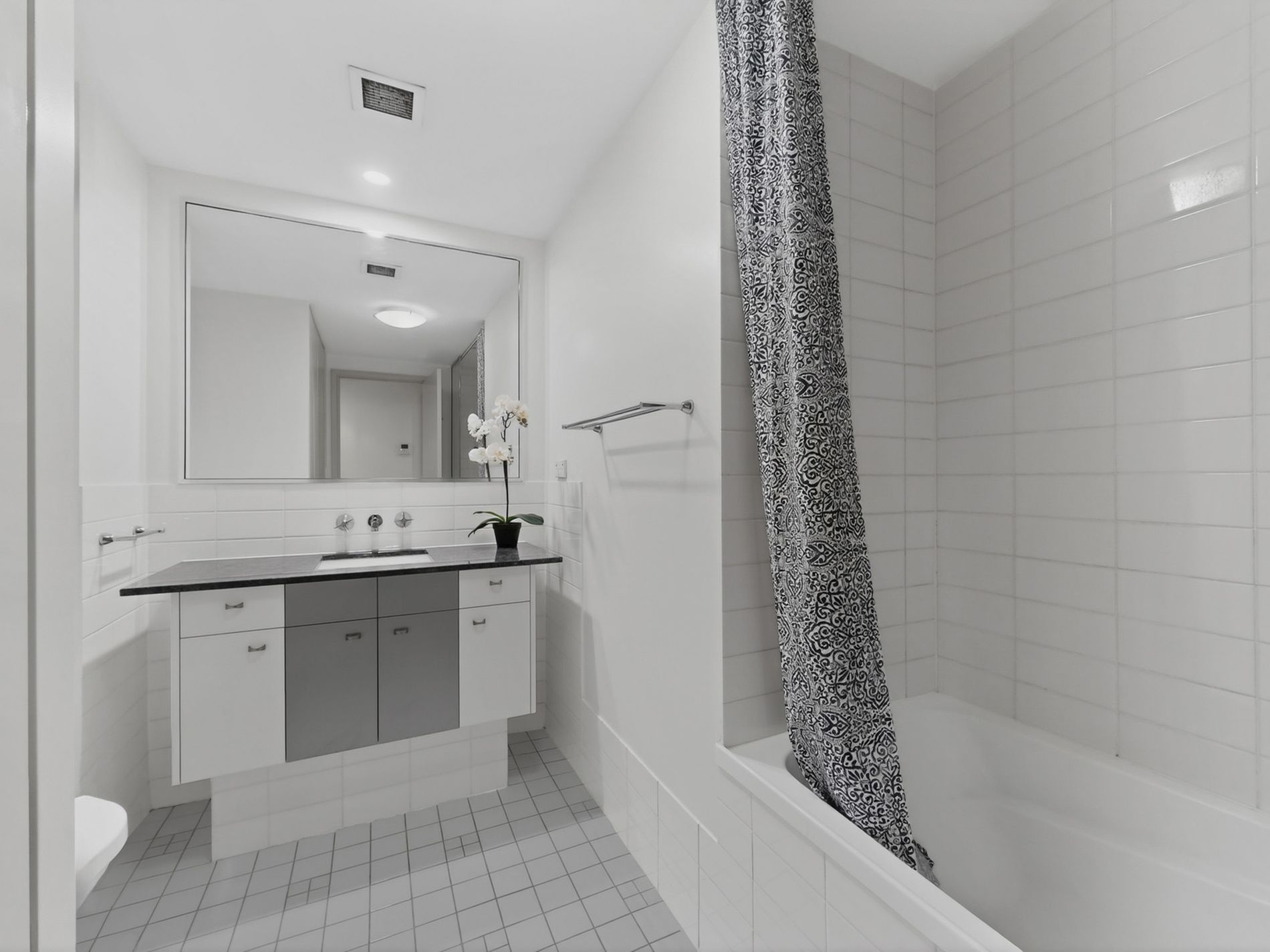 2302 / 186 Grey Street, South Brisbane