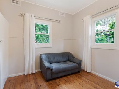 9 Bay Street, Narooma