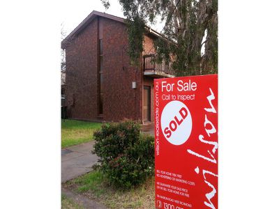 1 / 6 Ray Street, South Plympton