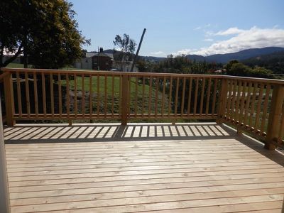 20 Lourdes Rise, Cygnet