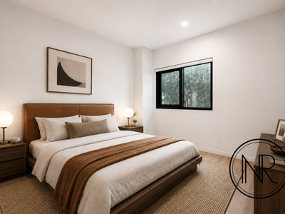 105 / 239 Great Eastern Highway, Belmont