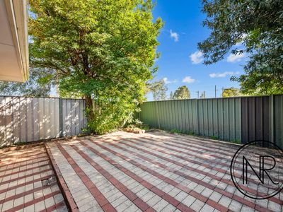 109A Nicholson Road, Lynwood