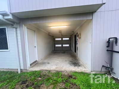 7 / 1 French Street, South Gladstone