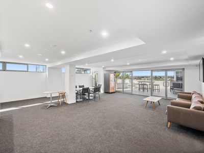 Perth