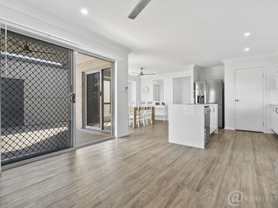 92 Monaco Drive, Zilzie