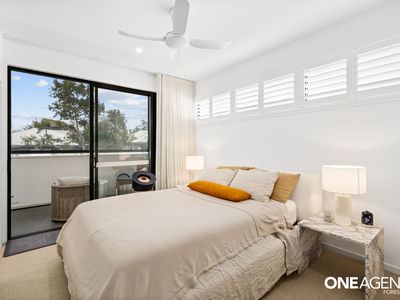 21 / 28 Ortive Street, Yeerongpilly