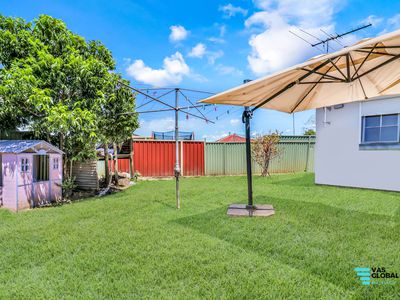 13A Trawalla Street, Hebersham