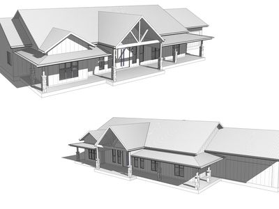 Lot 4842 Stage 4.4, Menangle Park