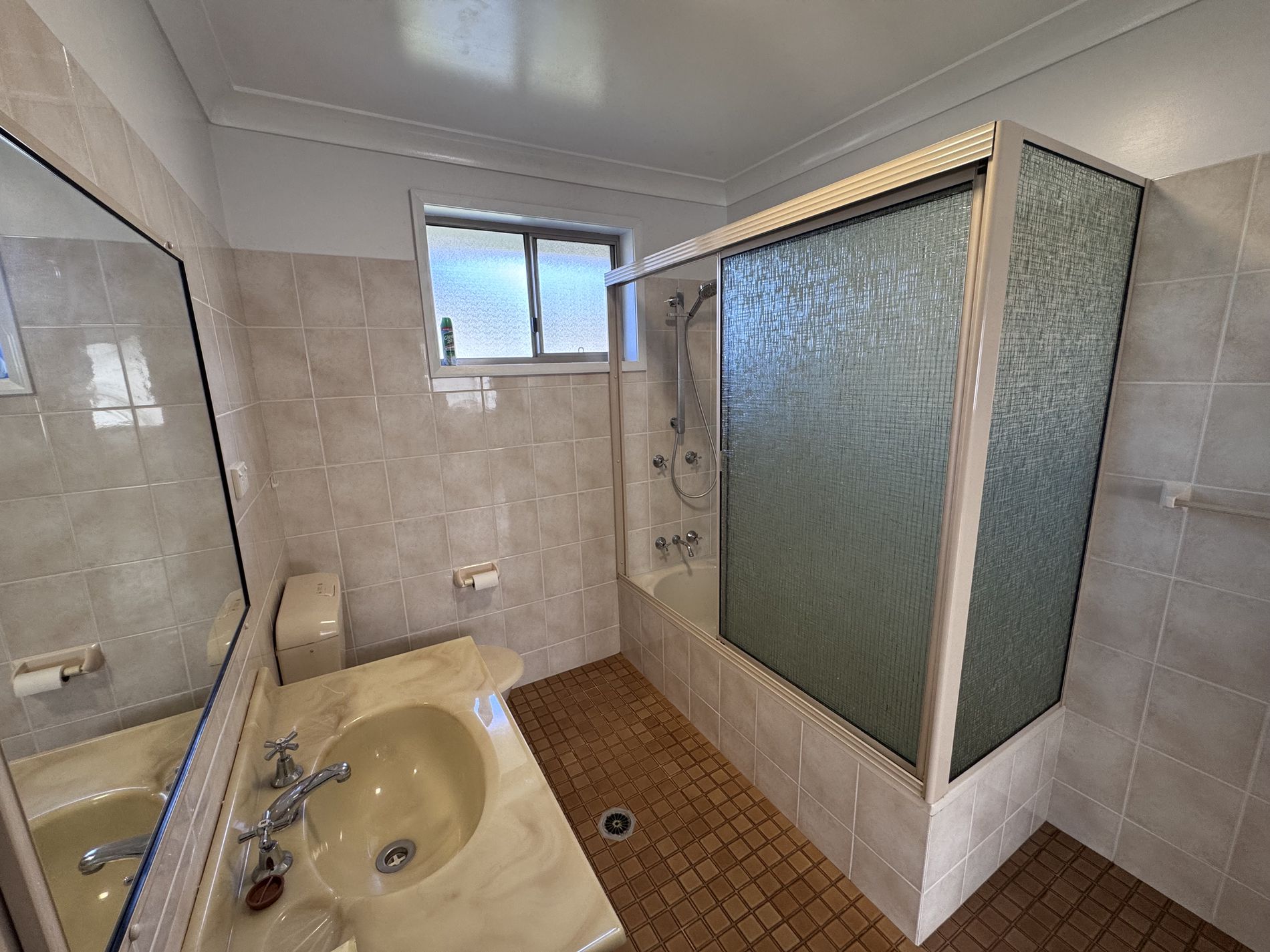 27 Conley Avenue, Lake Conjola